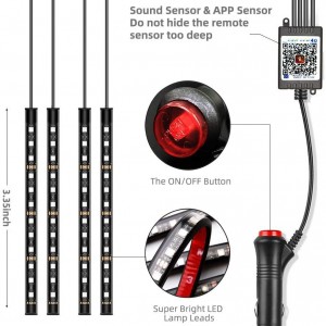 61y5g03fAOL._AC_SL1000_