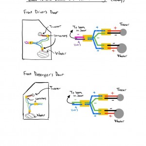 wiring sketch 2