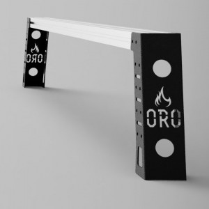 Modular Bars 2_2 (1)