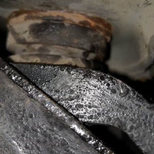 PXL_20210118_234241419