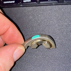name that part