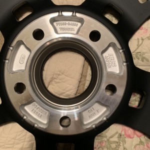 Wheels