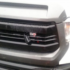 Photo0210