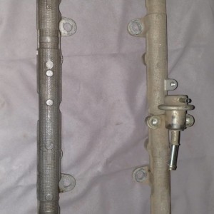 PXL_20210125_022844146
