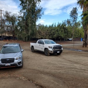 21tundra