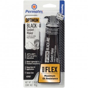 27037-PX-OPTIMUM-BLACK
