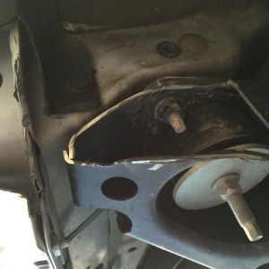 Tire2