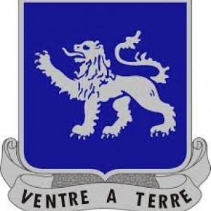 Silver Lions