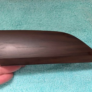 Trim1