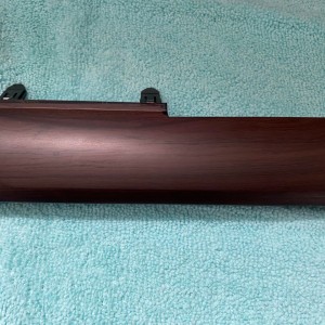Trim 2