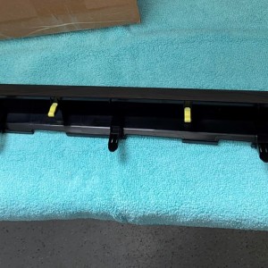 Trim 5
