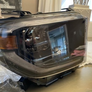 2020LED