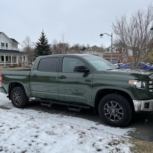 2021Trail