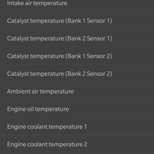 Screenshot_20210218-192059