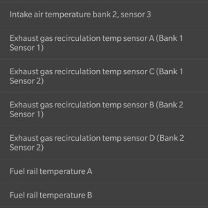 Screenshot_20210218-192107
