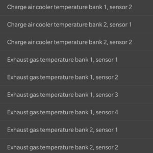 Obdlink