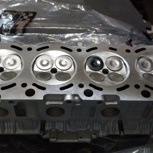 PXL_20210219_234530768