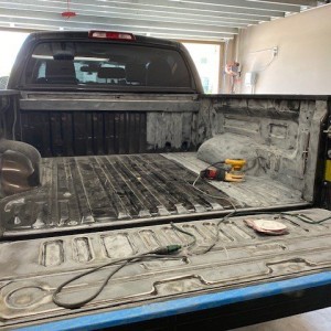 Trunk3