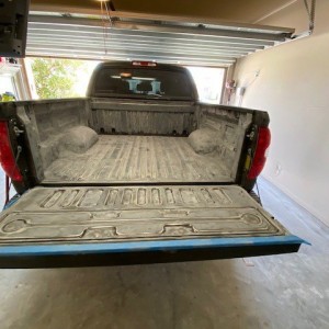 Trunk4