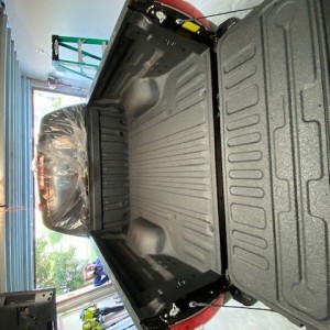 Trunk7