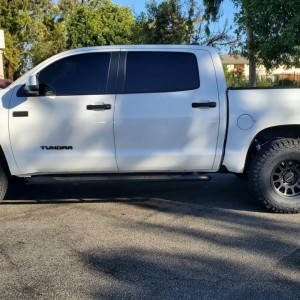 side
