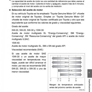 Screenshot_20210227-192954_Adobe Acrobat