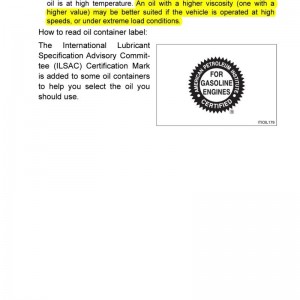 Screenshot_20210227-202952_Adobe Acrobat