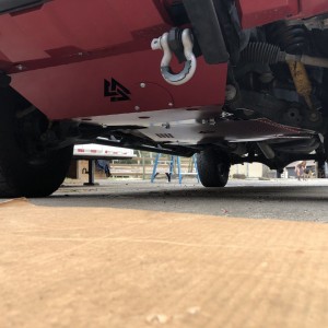 AE6D6AEB-434F-402F-9EF3-A1DF9EE89FF7