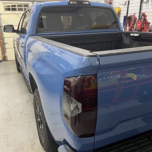 F545EFC9-AADA-4CAB-94CB-AC6AE28CCEA4