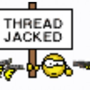 Thread jack