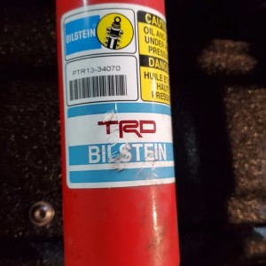 For Sale