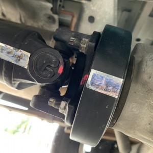 File_004