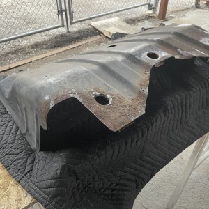 Tundra Skidplate1