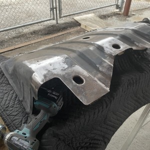 Tundra Skidplate2