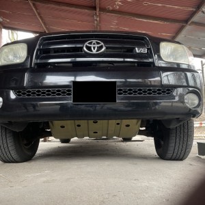 Tundra Skidplate4