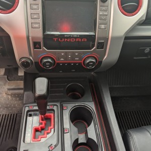 AJT Interior