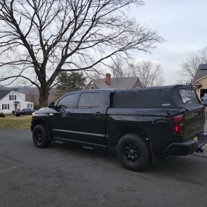 Main