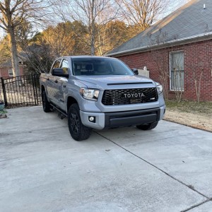 Main