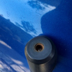 Antenna 1