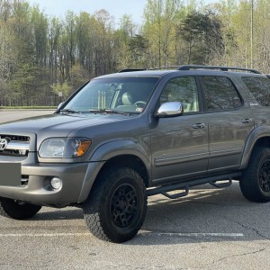 Front_left