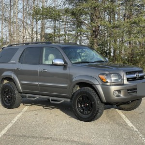 Front_right