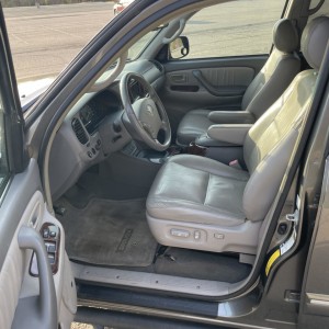 Driver_seat