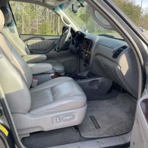 Passenger_seat
