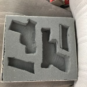 1 Gen Tundra Rear Seat Delete Pic 2