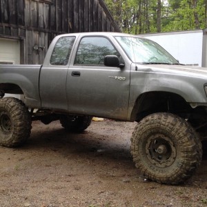 T100