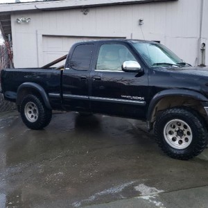toyota forum stuff