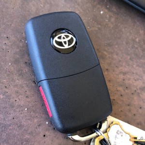 Key