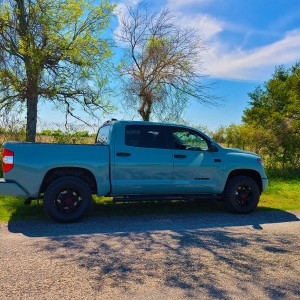 Tundra_EP_1_sm
