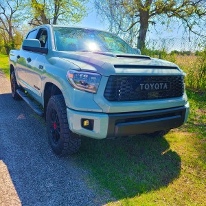 Tundra_EP_4_sm