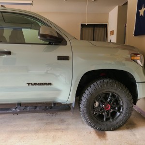 Garage_Front